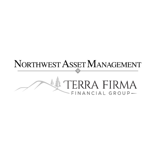 Terra Firma Financial Group Northwest Asset Management